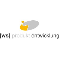 WS Produktentwicklung GmbH & Co. KG logo, WS Produktentwicklung GmbH & Co. KG contact details