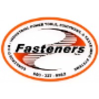 Dynamic Fastener Service Inc logo, Dynamic Fastener Service Inc contact details