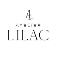 ATELIER LILAC logo, ATELIER LILAC contact details