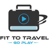 Fit To Travel Australia logo, Fit To Travel Australia contact details