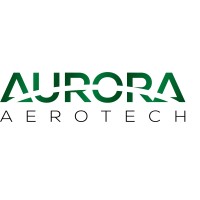 Aurora Avionics logo, Aurora Avionics contact details