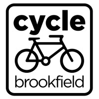 Cycle Brookfield logo, Cycle Brookfield contact details