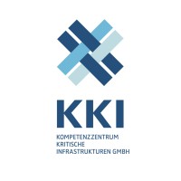 KKI – Kompetenzzentrum Kritische Infrastrukturen GmbH logo, KKI – Kompetenzzentrum Kritische Infrastrukturen GmbH contact details