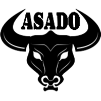 Steakhouse Asado logo, Steakhouse Asado contact details