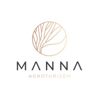 Manna Agroturizëm logo, Manna Agroturizëm contact details