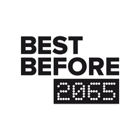 BestBefore2065 logo, BestBefore2065 contact details