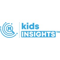 Kids Insights™ logo, Kids Insights™ contact details