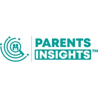 Parents Insights logo, Parents Insights contact details