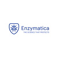 Enzymatica AB logo, Enzymatica AB contact details