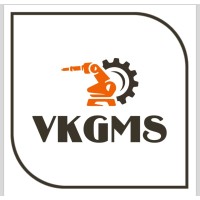 VKG Microtech Solutions logo, VKG Microtech Solutions contact details