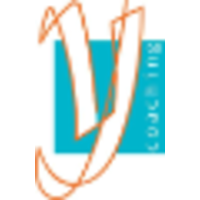 Ycoaching logo, Ycoaching contact details