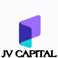 JV CAPITAL logo, JV CAPITAL contact details