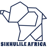 Sikhulile Africa logo, Sikhulile Africa contact details