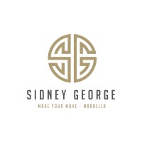 Sidney George logo, Sidney George contact details