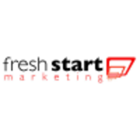 Fresh Start Marketing logo, Fresh Start Marketing contact details