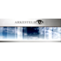 ARKE'S Srl - telecommunications and security - Rome logo, ARKE'S Srl - telecommunications and security - Rome contact details