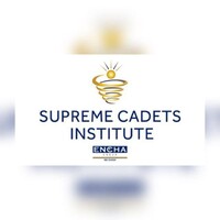 Supreme Cadets Institute logo, Supreme Cadets Institute contact details