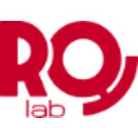 RQLab консалтинг logo, RQLab консалтинг contact details