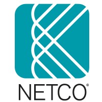 Netco Technology bv logo, Netco Technology bv contact details