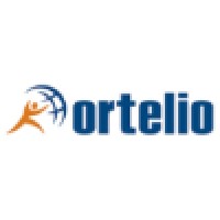 Ortelio Ltd logo, Ortelio Ltd contact details