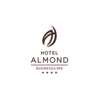 Hotel ALMOND **** Business & Spa logo, Hotel ALMOND **** Business & Spa contact details