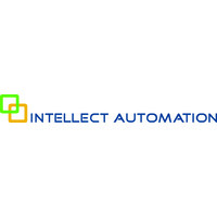 Intellect Automation Pty Ltd logo, Intellect Automation Pty Ltd contact details