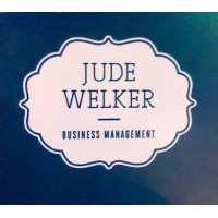 Welker Business Management logo, Welker Business Management contact details