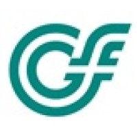 CGF CARNEMOLLA LTD logo, CGF CARNEMOLLA LTD contact details