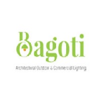 Bagoti Lighting logo, Bagoti Lighting contact details