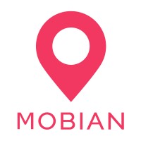 MOBIAN.Global logo, MOBIAN.Global contact details