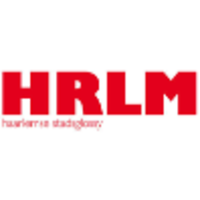 HRLM haarlemse stadsglossy logo, HRLM haarlemse stadsglossy contact details