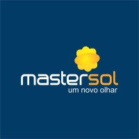 Mastersol Distribuidora de Produtos Ópticos logo, Mastersol Distribuidora de Produtos Ópticos contact details