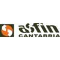 ASFIN CANTABRIA, S.L. logo, ASFIN CANTABRIA, S.L. contact details