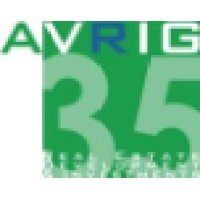 Avrig 35 logo, Avrig 35 contact details