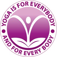 The Andover Yoga Collective logo, The Andover Yoga Collective contact details