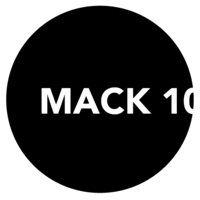 Mack10 Studios logo, Mack10 Studios contact details