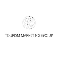 Tourism Marketing Group logo, Tourism Marketing Group contact details