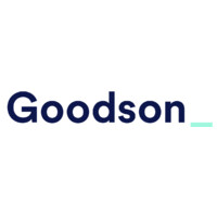 Goodson Softwaresolutions GmbH logo, Goodson Softwaresolutions GmbH contact details