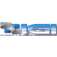 Integrity Glazing Innovations logo, Integrity Glazing Innovations contact details