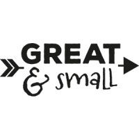 Great & Small Clothing Ltd logo, Great & Small Clothing Ltd contact details