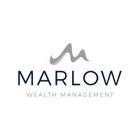 Marlow Wealth Management - Associate Partner Practice of St. James's Place Wealth Management logo, Marlow Wealth Management - Associate Partner Practice of St. James's Place Wealth Management contact details