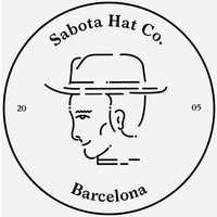 Sabota Hat Co. logo, Sabota Hat Co. contact details