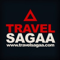 Travel SAGAA logo, Travel SAGAA contact details