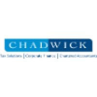 Chadwick LLP logo, Chadwick LLP contact details