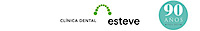 Clínica Dental Esteve logo, Clínica Dental Esteve contact details