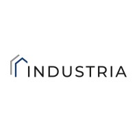 INDUSTRIA WOHNEN GmbH logo, INDUSTRIA WOHNEN GmbH contact details