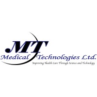 Medical Technologies Limited logo, Medical Technologies Limited contact details