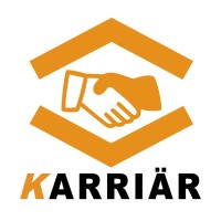 Karriär, Högskolan i Halmstad logo, Karriär, Högskolan i Halmstad contact details