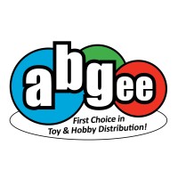 A.B.Gee Of Ripley Ltd logo, A.B.Gee Of Ripley Ltd contact details