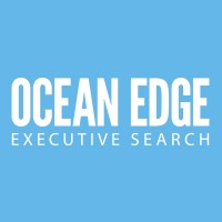 Ocean Edge Executive Search logo, Ocean Edge Executive Search contact details